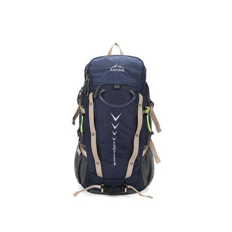 Aoking Zaino da trekking  