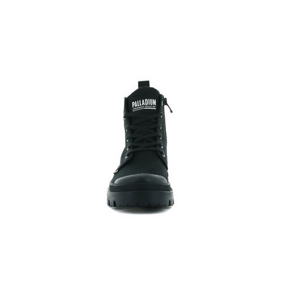 Sneakers cup chukka