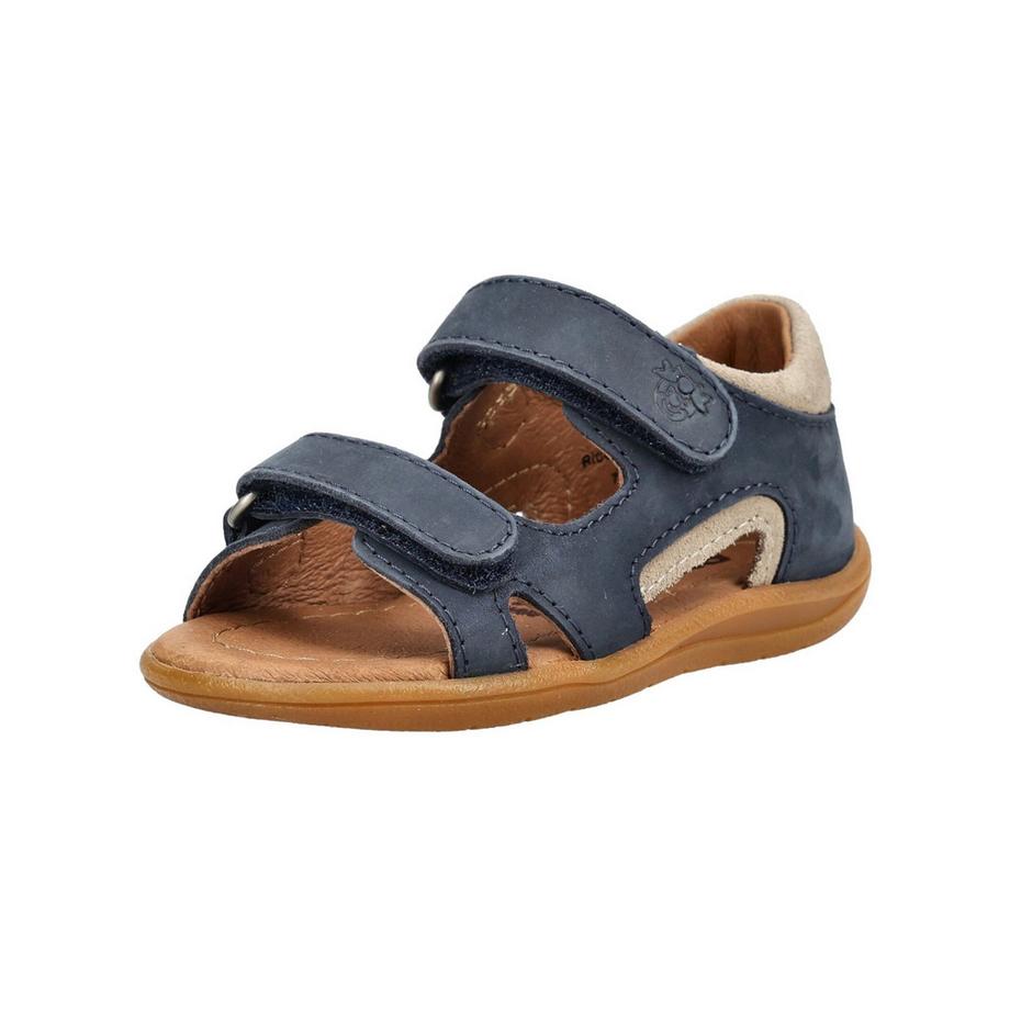 Sandales