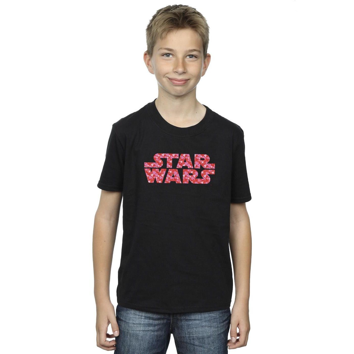 STAR WARS  TShirt 