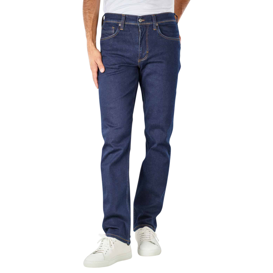 Washington Jeans Straight Fit