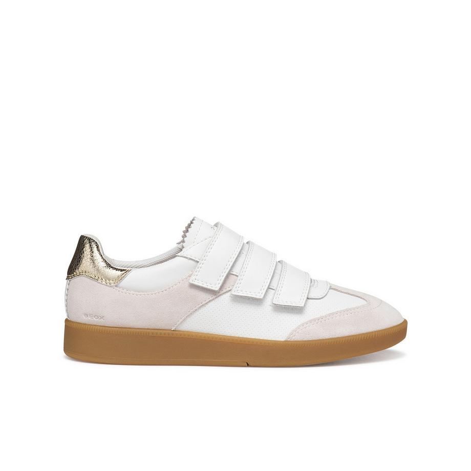 Sneakers meleda