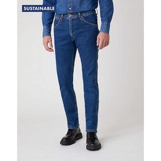 Wrangler  Jeans Slim Fit 11MWZ 
