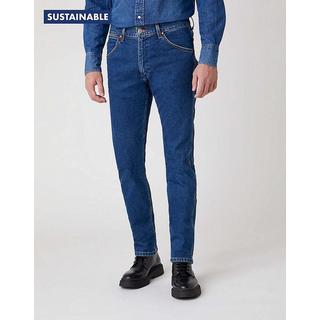Wrangler 11MWZ Jean Slim  