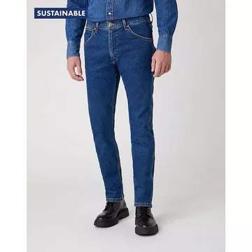 Jean Slim 11MWZ