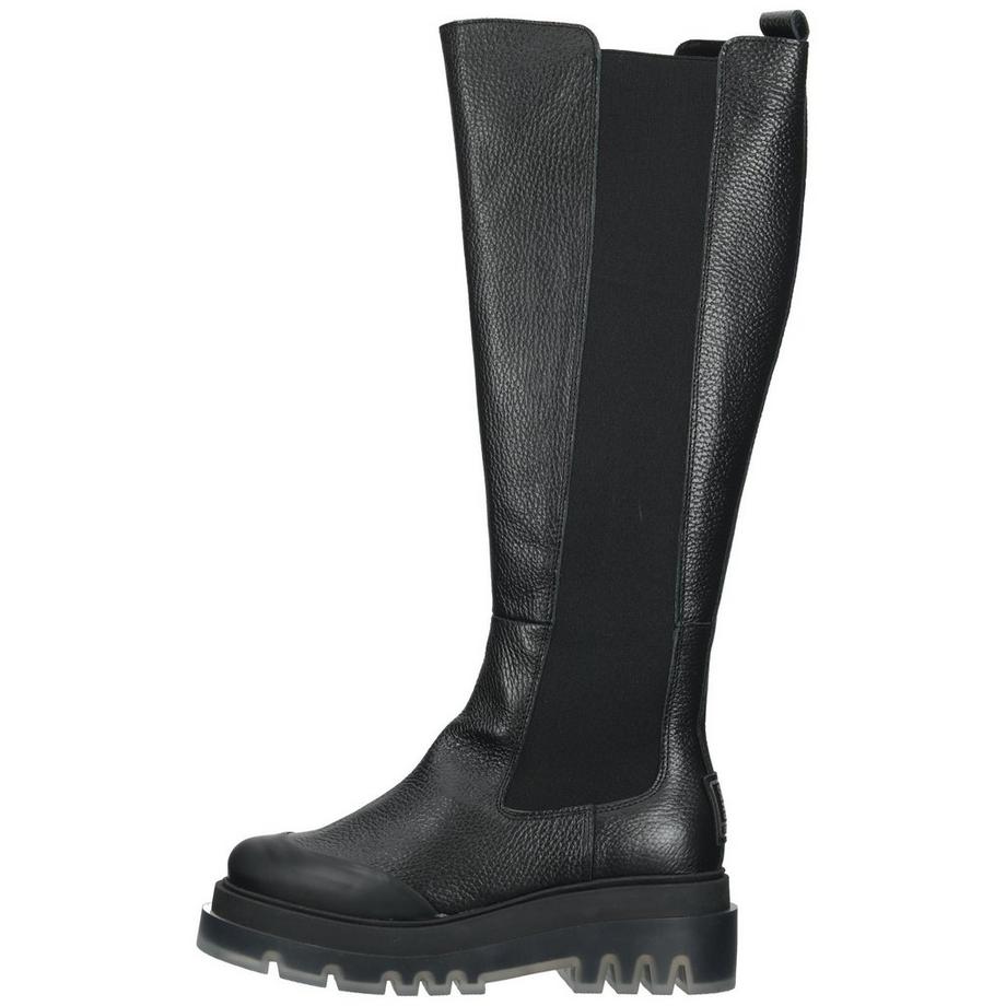 STEVE MADDEN Stivali Milena  