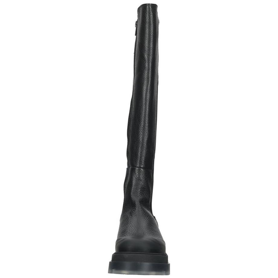 STEVE MADDEN Stivali Milena  