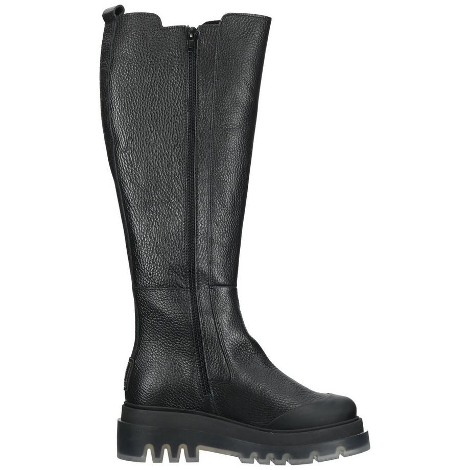 STEVE MADDEN Stivali Milena  
