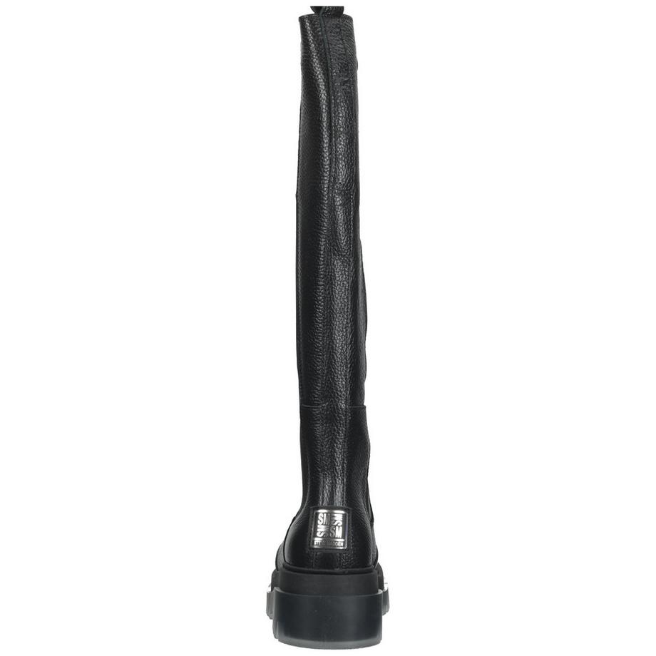 STEVE MADDEN Stivali Milena  