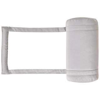 Beliani Cuscino per sdraio en Poliestere Moderno BRESCIA PREMIUM  