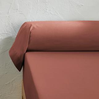 La Redoute Intérieurs Scenario Taie de Traversin  