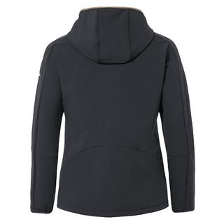 VAUDE  Elope Stormfleece Hoody 
