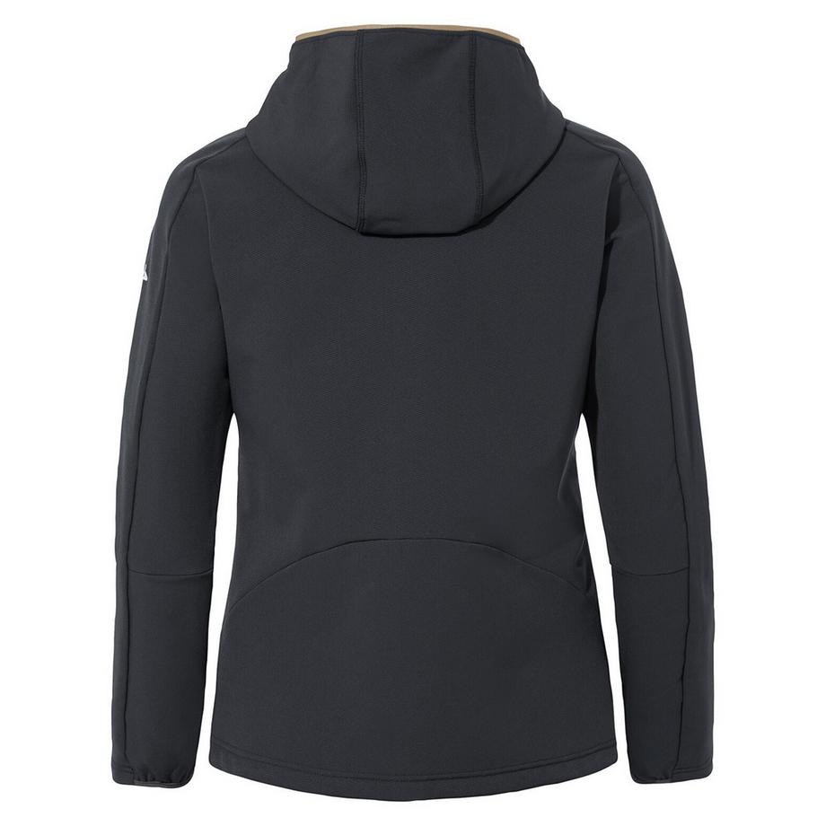 VAUDE  Elope Stormfleece Hoody 