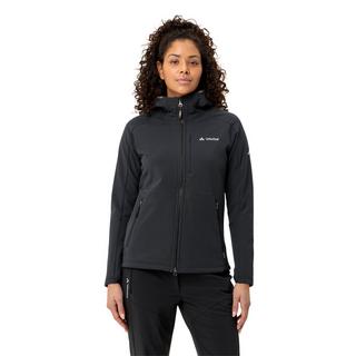 VAUDE  Elope Stormfleece Hoody 