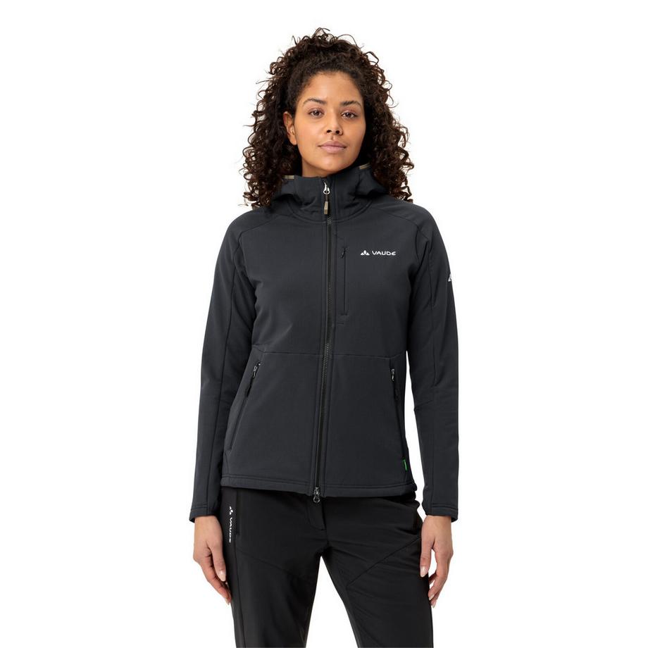 VAUDE  Elope Stormfleece Hoody 