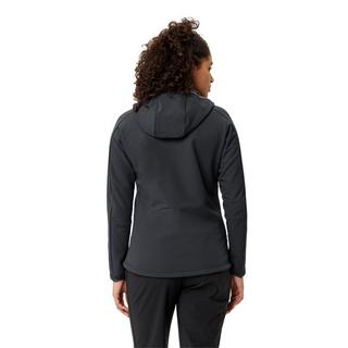 VAUDE  Elope Stormfleece Hoody 