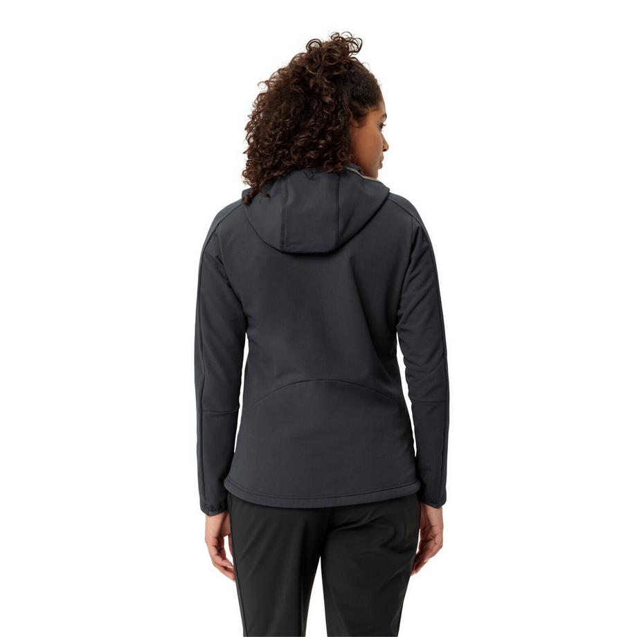 VAUDE  Elope Stormfleece Hoody 