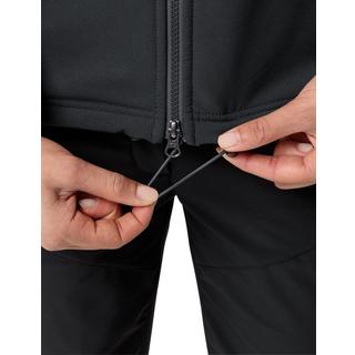 VAUDE  Elope Stormfleece Hoody 