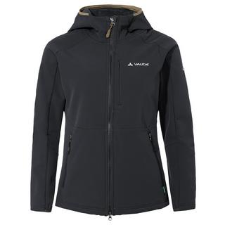 VAUDE  Elope Stormfleece Hoody 
