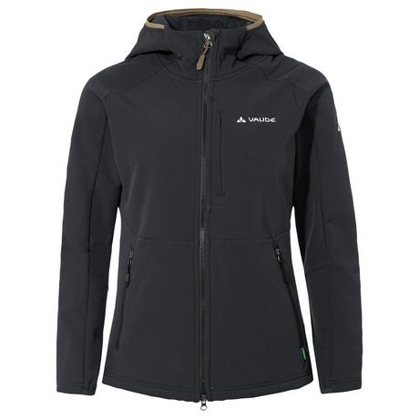 VAUDE  Elope Stormfleece Hoody 