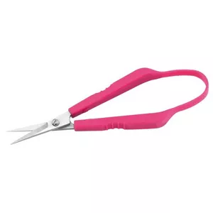 WESTCOTT Schere 10cm E-1310300 inox