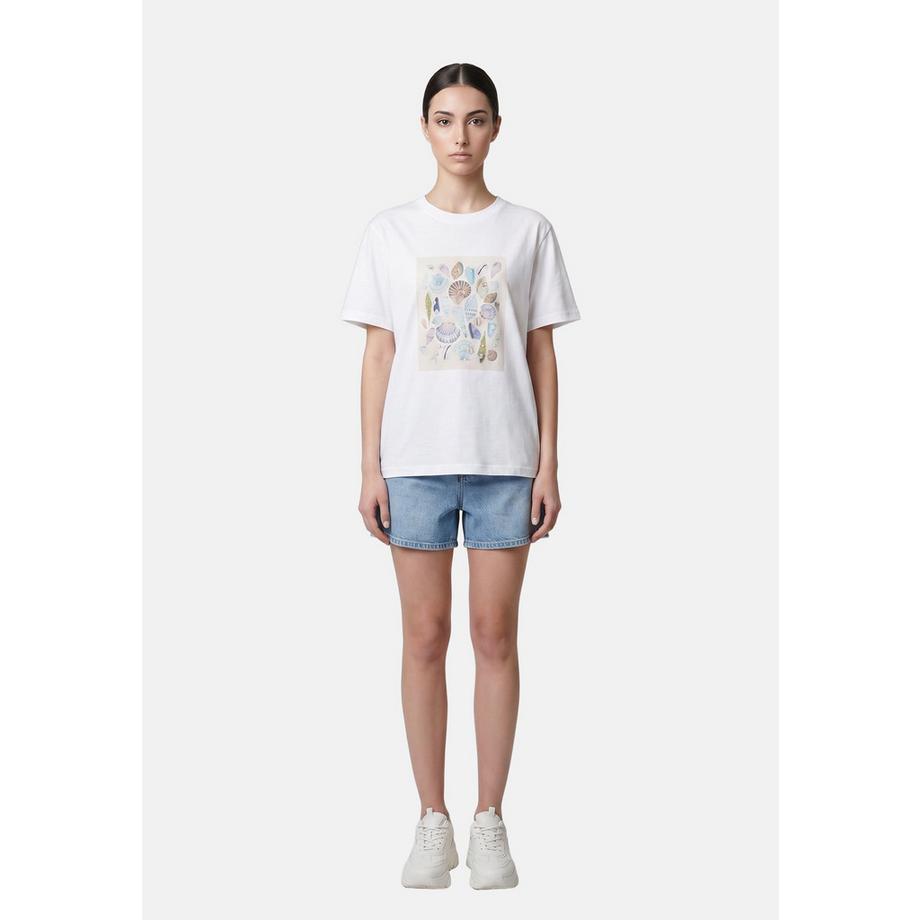 Chiara Ferretti T-shirt  