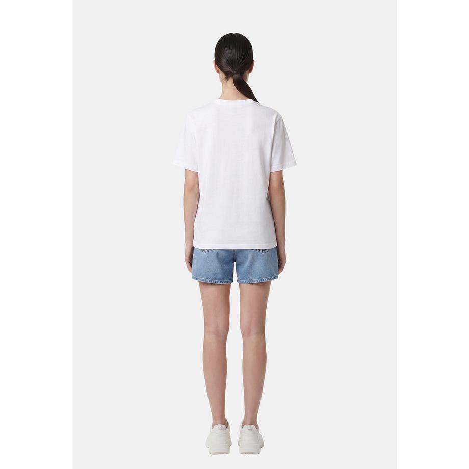 Chiara Ferretti T-shirt  