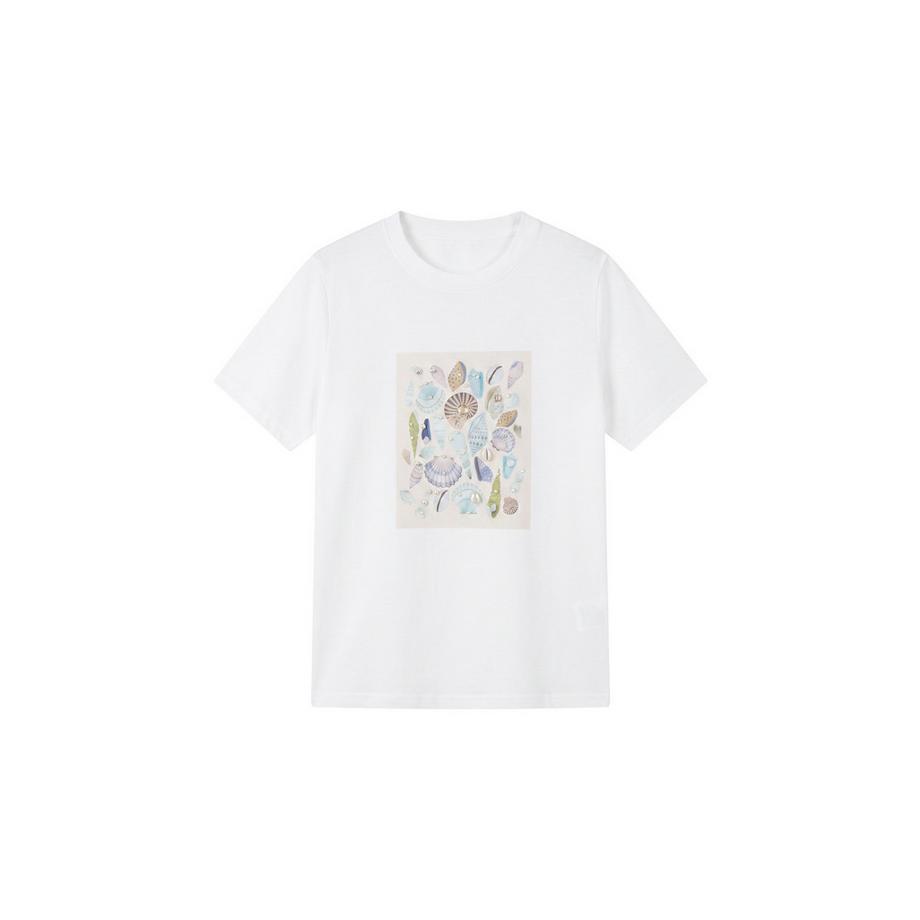 Chiara Ferretti T-shirt  