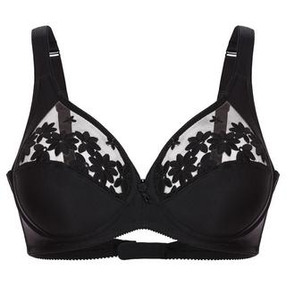 Felina Swiss Broderie Bügel BH  