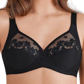 Felina Swiss Broderie Bügel BH  