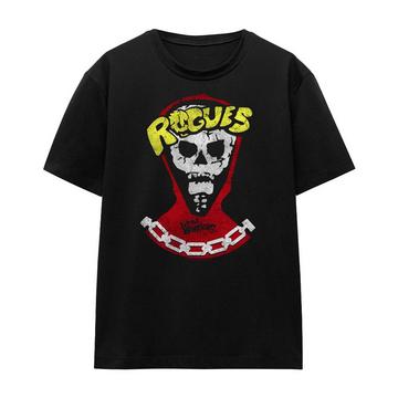 The Rogues TShirt