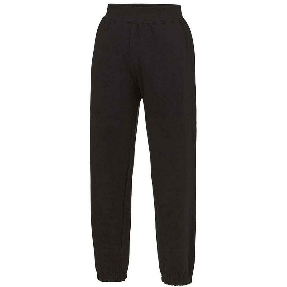 Pantaloni Da Jogging Con Elastico