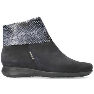 Mephisto  Neria - Bottines cuir 