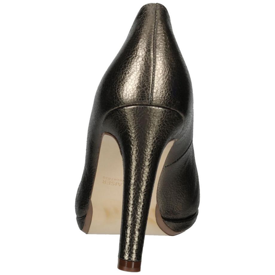 Peter Kaiser Pumps  