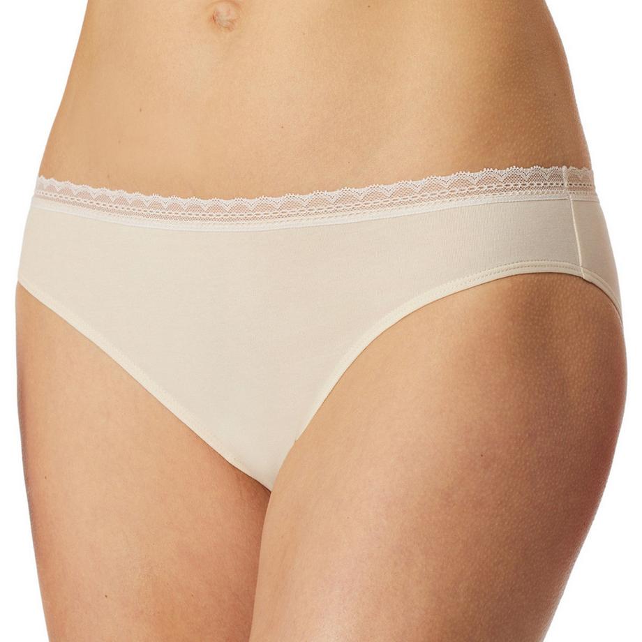 Schiesser Modern Multipacks Rio Slip confezione da 9  