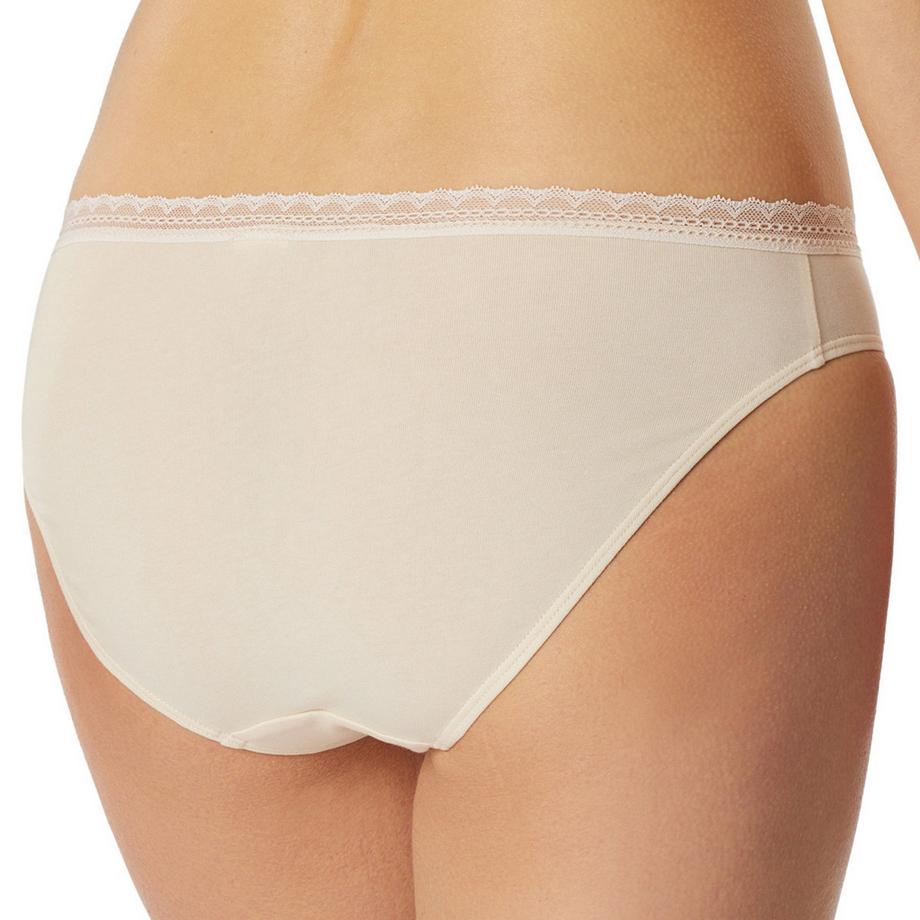 Schiesser Modern Multipacks Rio Slip confezione da 9  