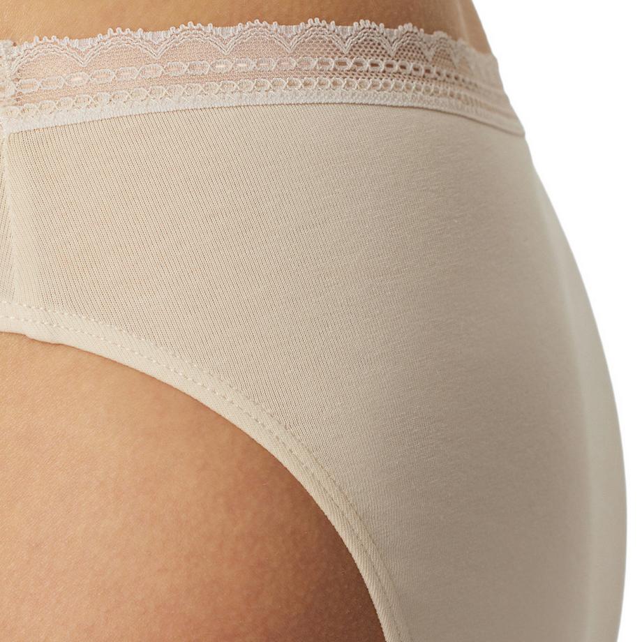 Schiesser Modern Multipacks Rio Slip confezione da 9  