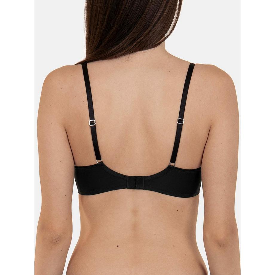 Lisca Rhapsody Reggiseno Preformato B a E  