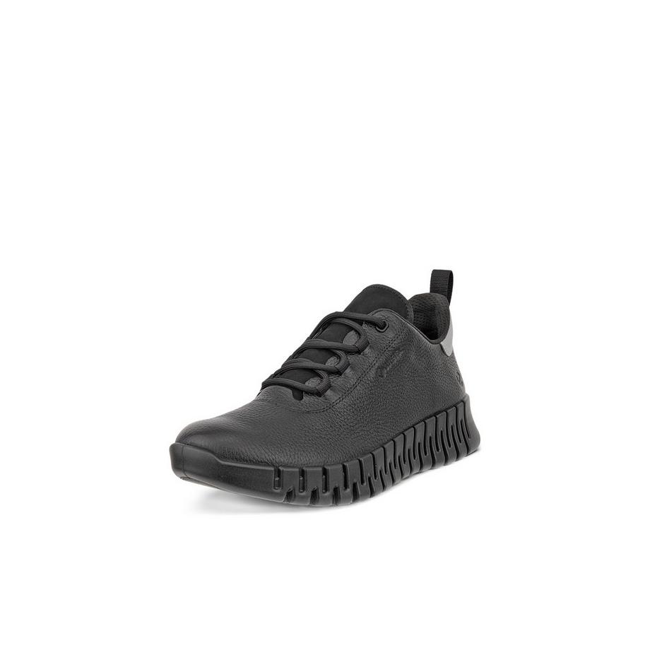 ecco Gruuv Sneakers  