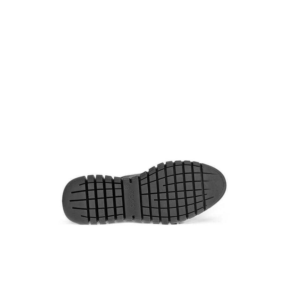 ecco Gruuv Sneakers  