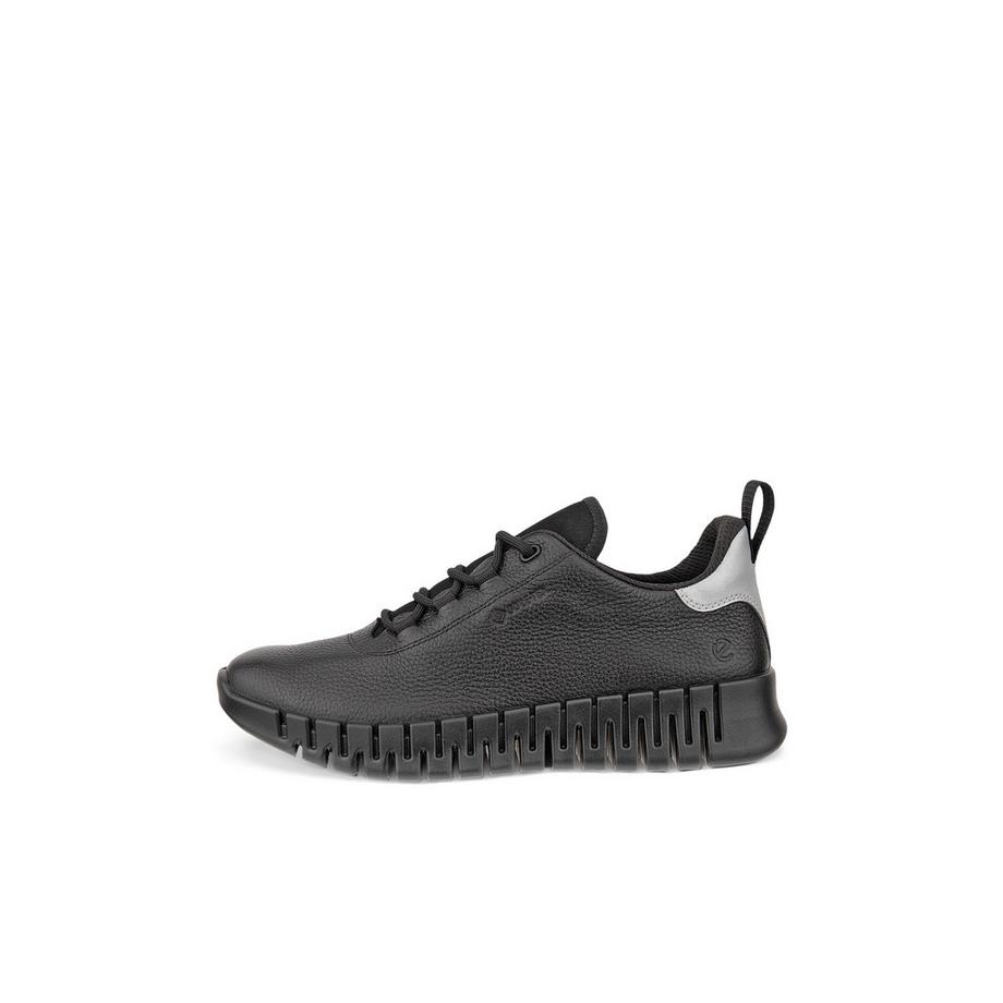 Sneakers gruuv