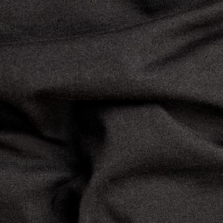 G-STAR Bae R T-Shirt  