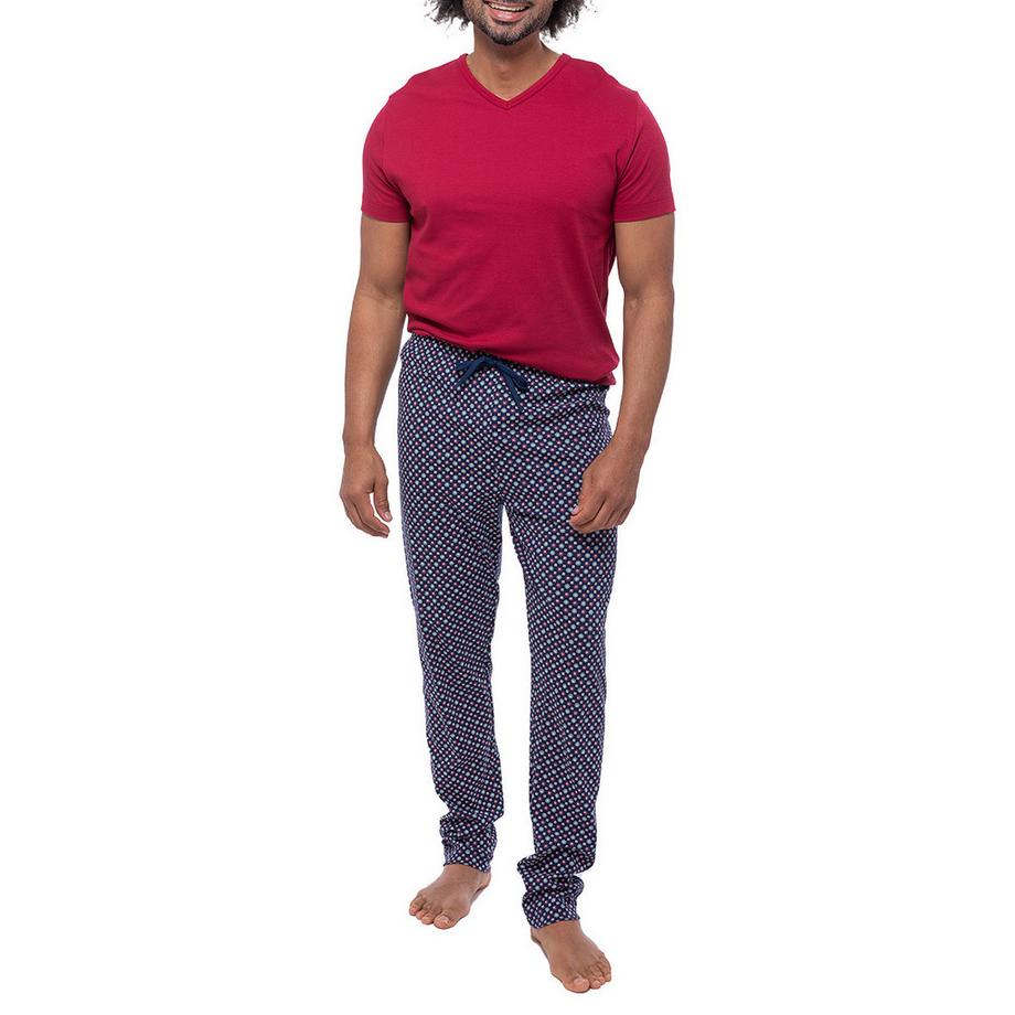 Tie Minimal - pyjama