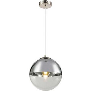 mutoni Hängeleuchte Varus  