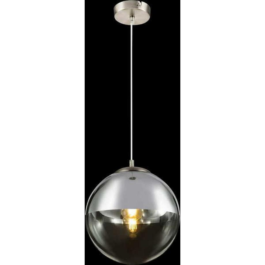 mutoni Suspension varus  