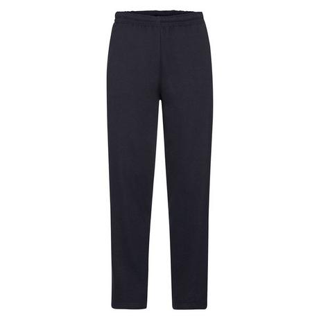 Fruit of the Loom  Pantalon de jogging CLASSIC 80/20 