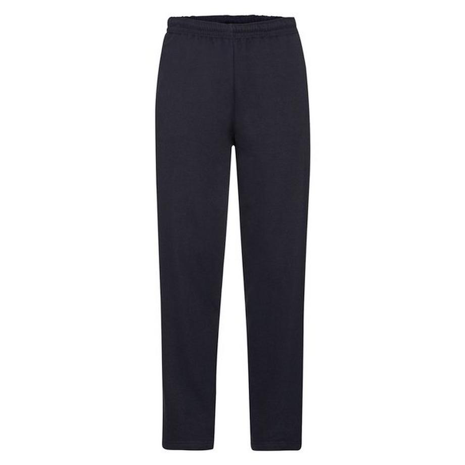 Classic 8020 Jogginghosen