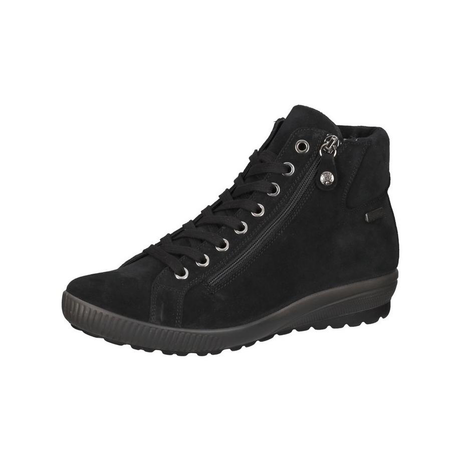 Bottines 1085013