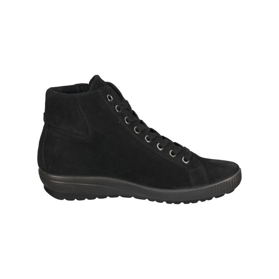 Bama 1085013 Stiefelette  