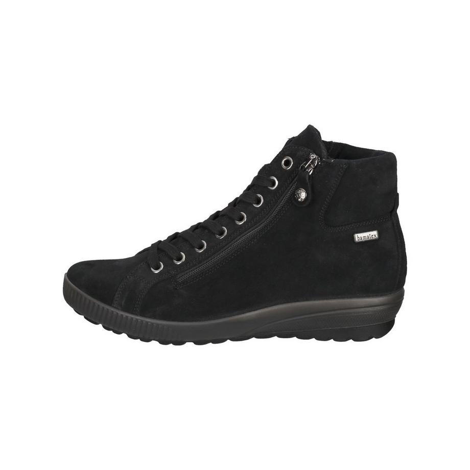 Bama 1085013 Stiefelette  